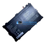 Batería para Zte Primetime K92 Li3990T44P6hJ8B035 [Batería de repuesto]